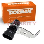 Dorman Crankshaft Position Sensor For 1996-2000 Chevrolet Tahoe 5.7L V8 Bq. Fixed Price $71.66.
