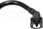 Dorman 911-523 Vapor Canister Vent Solenoid. Fixed Price $67.84.