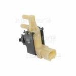 Intermotor Vapor Canister Vent Solenoid CVS40. Fixed Price $79.99.