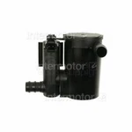 Standard Ignition Vapor Canister Vent Solenoid CVS83 6E5Z9F945AA. Fixed Price $51.88.