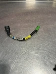 2011-2016 Ford F250 F350 6.7L Glow Plug Module Wire Harness BC3T-14300-BC. Fixed Price $39.00.