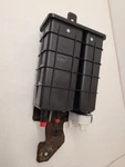 2022 Dodge Journey Fuel Vapor Canister. Fixed Price $149.37.