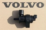 Genuine Volvo Purge Control Valve 8653857. Fixed Price $69.95.