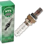 Ngk Ntk 29414 Oxygen Sensor For O2 Exhaust Emissions Control Zf. Fixed Price $49.20.