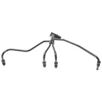 Standard Ignition AT177 Manifold Air Tube. Fixed Price $122.32.