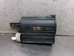 07 - Jeep Compass Fuel Vapor Charcoal Canister 2.4L P05085110AC. Fixed Price $57.56.