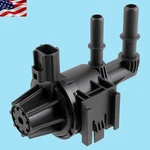 Purge Valve Fits 2004 05 2006 2007 - 2010 Ford Explorer 4U5Z9J451BA Us Part. Fixed Price $37.99.