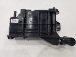 2012 Hyundai Elantra Fuel Vapor Charcoal Evap Canister Oem 14X17. Fixed Price $59.00.