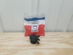 Nos Gm 17085918 Valve, Evap Canister 1982-87 Regal, Bonneville, Grand Prix. Fixed Price $18.45.