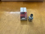 Motorcraft Pcv Valve# EV-82/FORD Oem# D5FZ-6A666-A; Nos, Original Part. Fixed Price $8.50.