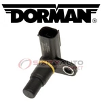 Dorman Intake Camshaft Position Sensor 2012-2017 Ford F-150 5.0L V8 Qj. Fixed Price $42.79.