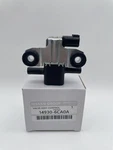 14930-6CA0A Vapor Canister Purge Valve Solenoid For Nissan Altima Rogue K5T45875. Fixed Price $49.97.