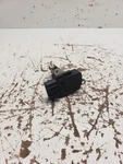 2008-2015 Volvo Series Air Flow Meter XC70 3.0L Used Authentic Oem. Fixed Price $56.95.