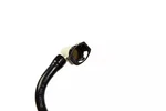 Genuine Gm Rear Vapor Canister Vent Hose 25860606. Fixed Price $229.97.