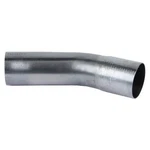 Boyce 3.5 Deg Radius Elbow - SR3530E. Fixed Price $49.08.