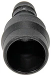 Dorman Oe Solutions P 800 167. Fixed Price $13.93.