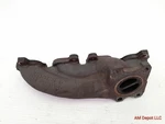 2012 Mini Cooper R56 R57 R55 R58 R59 R60 Turbo Exhaust Manifold 11627597031. Fixed Price $99.99.