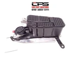 18-20 Audi A5 Fuel Vapor Canister 8W0201801E. Fixed Price $74.99.