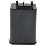 Fuel Vapor Charcoal Canister For Kia Sedona 2002-2005 911-257 0K07A13970. Fixed Price $68.40.
