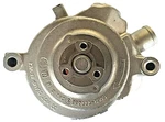 87-96 Ford Van E-150/350 I-6 300 4.9L Smog/air Pump $295.00+$90.00(CORE Charge). Fixed Price $385.00.