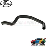 Gates EMH190 Crankcase Oil Breather 1115175257 11157556837 R19295. Fixed Price $28.94.