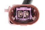 Vemo Exhaust Gas Temperature (egt) Sensor V10721507 4M0906088AA For Audi. Fixed Price $251.75.