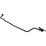 Standard Ignition CP976 Canister Purge Solenoid. Fixed Price $250.56.