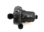 2004-2006 Porsche Cayenne (955) 3.2L Secondary Air Injection Smog Emissions Pump. Fixed Price $37.99.