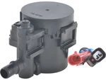 For 2004-2006 Gmc Yukon Xl 1500 Vapor Canister Vent Solenoid Api 96632GV 2005. Fixed Price $44.91.