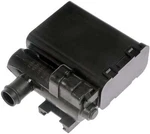 Dorman 911-074 Vapor Emissions Canister Vent Solenoid Valve For Chevy Gmc. Fixed Price $39.95.