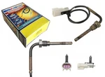 New Exhaust Gas (egt) Sensor-temperature Walker 273-10004. Fixed Price $41.69.