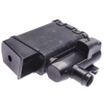 Standard Motor Products CVS39 Vapor Canister Vent Solenoid. Fixed Price $48.99.