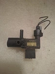 Genuine Oem Toyota 25860-0H020 Vapor Canister Purge Solenoid Switching Valve 231. Fixed Price $36.99.