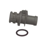 Standard Motor Products V421 Pcv Valve. Fixed Price $62.06.