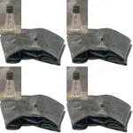 (set Of 4) 600X16 600-16 Lt Tire Inner Tube CJ2A Ford Jeep Gpw Willys Mb TR15. Fixed Price $66.00.