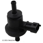 Vapor Canister Purge Valve Beck/arnley 046-0002. Fixed Price $39.82.
