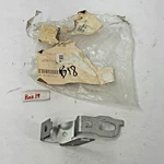 New 2015 2023 Mercedes-benz C300 Left Splash Shield Bracket 205-524-00-40 Oem. Fixed Price $31.50.