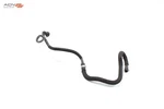 2017 - 2025 Porsche Panamera 2.9L Fuel Emission System Vent Hose Tube Pipe Oem. Fixed Price $59.99.