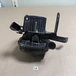 2014-2018 Audi S6 RS7 Auxiliary Secondary Air Injection Smog Pump Oem S8. Fixed Price $99.95.