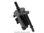 For Saab (2003-2011) Purge Valve Fuel Vapor Canister Delphi Oem. Fixed Price $56.00.