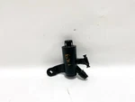 14-20 Bmw 428I F33 F36 Fuel Charcoal Evaporator Canister Vacuum Sensor Oem. Fixed Price $23.00.