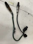 2012 Mercedes CLS550 E550 C207 Right Upper Lower O2 Oxygen Sensor 0085424518. Fixed Price $79.99.