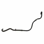 Genuine Ford Evaporative Emissions System Lines AR3Z-9G297-A. Fixed Price $57.89.