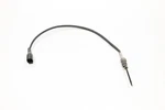 2017 2022 Ford F-250 Egt Exhaust Gas Temperature Sensor Oem HC3A12B591BB. Fixed Price $35.45.