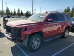 Fuel Tank Fits 15-16 Escalade 729214. Fixed Price $79.00.