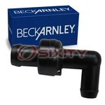 Beck Arnley 045-0327 Pcv Valve For Emission Control Crankcase Ventilation Ov. Fixed Price $12.87.