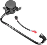 Vapor Canister Vent Solenoid Valve For 2004-12 Chevy Colorado Gmc Hummer 911-070. Fixed Price $29.99.