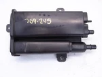 2015-2019 Subaru Legacy Outback Charcoal Canister Fuel Vapor 2.5L Oem 42035AL05A. Fixed Price $53.95.