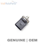 2008-2018 Porsche Cayenne 958.2 High Pressure Fuel Sensor 95860623020. Fixed Price $16.99.