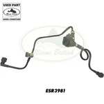 Land Rover Fuel Purge Valve Range P38 V8 95-98 ESR3981 Used. Fixed Price $125.00.